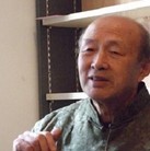 Published on 11/11/2007 ���ֹ�,���繲ʶ��ֹͣ�Ⱥ����ֹ�Ϊ����֮����ͼ/����