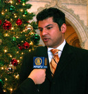 Published on 12/12/2007 ���ô������Ա�����������������й���ʷ��ͼ��