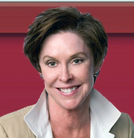 Published on 12/6/2007 ��������Ѳ�ݡ����ô��λ��Ҫף�أ�ͼ��