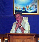 ���������̹�����չ��Ļ���г���Ա����ף�أ�ͼ��