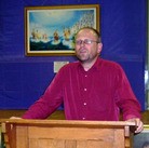 ���������̹�����չ��Ļ���г���Ա����ף�أ�ͼ��