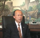 Published on 6/27/2008 ̨��פ����������ŷ������ָ����Ƿ��ͣ�ͼ��