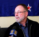 ��������Ա��ŷ��Ӧ���ϻָ�������ת����ͼ��