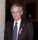 Published on 12/1/2009 ���ֹ�,�ӹ��ᷨ�ֹ�֮�ѣ������û������ͷű���Ѻ���ֹ�ѧԱ - ���ִ������� - minghui.org