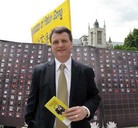 Ӣ�����㳡"��•����"�㼯����֮����ͼ��