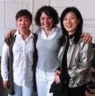 ���ֹ�,���ֹ������񷨹���������ѧУ���Ž���ͼ�� - ���ִ������� - minghui.org