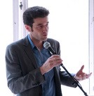 ���ֹ�,���ֹ������񷨹���������ѧУ���Ž���ͼ�� - ���ִ������� - minghui.org