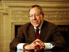���ֹ�,��ǰ˾������Irwin Cotler����ժ���������ࡢ���ŵ�ָ��
