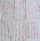 Published on 3/15/2013 ���ֹ�,���취�Ⱥ����� 432���װ���ӡӪ��
