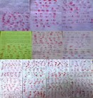 Published on 4/3/2013 ���ֹ�,���Ĳ����衡��1800���ں����ͷŴް���
