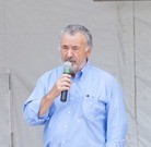 Published on 8/27/2013 ���ֹ�,���׶���ǧѧԱ�������� ��Ҫ֧�� ����������
