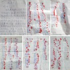 Published on 11/20/2014 ���ֹ�,���˱��Ƿ�������������ǩ������ӡӪ�� ����������
