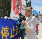 ���ֹ�,�Ĵ����ǹ�����ԱΪ���ֹ����� ����������
