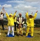 ���ֹ�,ë�������������ֹ�ѧԱ ����������
