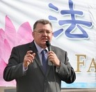 Published on 7/18/2014 ���ֹ�,���޹���ɽ���ᡡǴ���й���ժ���� ����������
