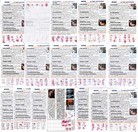 Published on 8/17/2014 ���ֹ�,�żҿ�2500����ǩ��Ǵ���й���ժ�������� ����������
