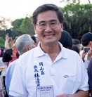 ���ֹ�,̨�����̽�����ٱ��׶����� ����������
