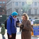 ���ֹ�,���ֹ�ѧԱ��̫�����ᡡ��Ҫ����֧�ַ��Ⱥ� ����������
