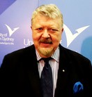 Published on 7/30/2015 ���ֹ�,������Ȩ����ίԱ����ϯ֧���߽� ����������
