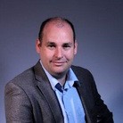 Published on 8/31/2015 ���ֹ�,���ô������Ԯ�߽��� ����������
