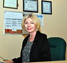 Published on 8/31/2015 ���ֹ�,���ô������Ԯ�߽��� ����������
