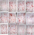 ���ֹ�,����ʡ����������7484��ǩ����Ԯ�߽����ٱ������� ����������
