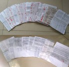 Published on 6/26/2016 ���ֹ�,�ӱ�ʡƽɽ������1640�������ٱ�Ԫ�׽����� ����������
