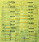 ���ֹ�,����ʡ������1221��Ҫ�󷨰콭���� ����������
