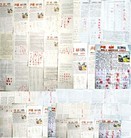 Published on 1/23/2017 ���ֹ�,�����ϸɲ�����Ҫ�������ٱ������� ����������