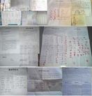 ���ֹ�,ɽ������3195�������ٱ������� ����������