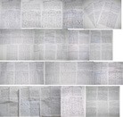 Published on 5/3/2017 ���ֹ�,�������Ĵ����ӱ����վٱ������� ����������