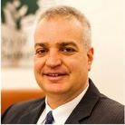 ���ֹ�,�������ݲ���Ա�򱨸�֪ѡ���й���ժ���� ����������