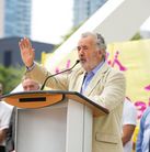 Published on 7/23/2017 ���ֹ�,���Ⱥ�ʮ�����꼯�ᡡ���׶���Ҫ��Ԯ���ֹ� ����������