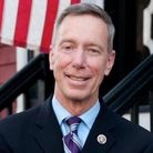 Published on 7/23/2017 ���ֹ�,��λ����������Ա����֧�ַ��ֹ����Ⱥ� ����������