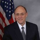 Published on 7/23/2017 ���ֹ�,��λ����������Ա����֧�ַ��ֹ����Ⱥ� ����������