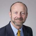 Published on 7/24/2017 ���ֹ�,��λ��ʿ��Ҫ���š���Ԯ���ֹ����Ⱥ� ����������