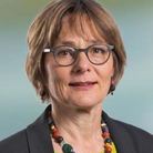 Published on 7/24/2017 ���ֹ�,��λ��ʿ��Ҫ���š���Ԯ���ֹ����Ⱥ� ����������