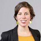 Published on 7/24/2017 ���ֹ�,��λ��ʿ��Ҫ���š���Ԯ���ֹ����Ⱥ� ����������