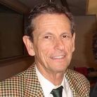 Published on 7/24/2017 ���ֹ�,��λ��ʿ��Ҫ���š���Ԯ���ֹ����Ⱥ� ����������