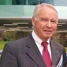 Published on 7/24/2017 ���ֹ�,��λ��ʿ��Ҫ���š���Ԯ���ֹ����Ⱥ� ����������