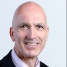 Published on 7/24/2017 ���ֹ�,��λ��ʿ��Ҫ���š���Ԯ���ֹ����Ⱥ� ����������