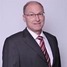 Published on 7/24/2017 ���ֹ�,��λ��ʿ��Ҫ���š���Ԯ���ֹ����Ⱥ� ����������