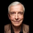 Published on 7/24/2017 ���ֹ�,��λ��ʿ��Ҫ���š���Ԯ���ֹ����Ⱥ� ����������