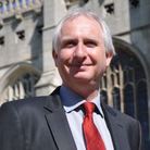 ���ֹ�,�׶ط��Ⱥ����� ������Ա����֧�� ����������