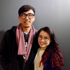 Published on 5/1/2018 ���ֹ�,������š���ӳ ���ͽ������̺�Ļ ����������