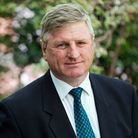 ���ֹ�,���Ⱥ�ʮ���ꡡ��������Ҫ����֧�� ����������