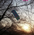 Published on 5/12/2015 ���ֹ�,��������̨�Ӵ󷨵�����������չ�ִ�����
