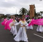 Published on 10/16/2009 ���ֹ�,���ִ������� - Ϥ�ᷨ�ֹ�ѧԱ�μ�Ŧ���غ���ڴ�Ѳ�Σ�ͼ��