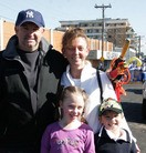 ���ֹ�,Ϥ�᲼���������С����ֹ��ܻ�ӭ��ͼ��