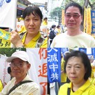 ���ֹ�,�����Ķ��� ���ѧԱ���ᷴ�Ⱥ�
